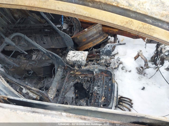 Aukcja sprzedaży 2013 Honda Civic Lx, vin: 2HGFB2F41DH004524, numer aukcji: 12544342
