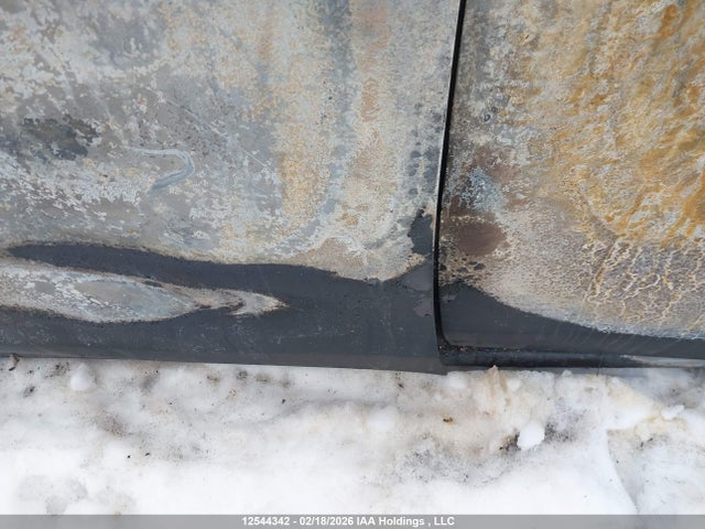 Aukcja sprzedaży 2013 Honda Civic Lx, vin: 2HGFB2F41DH004524, numer aukcji: 12544342