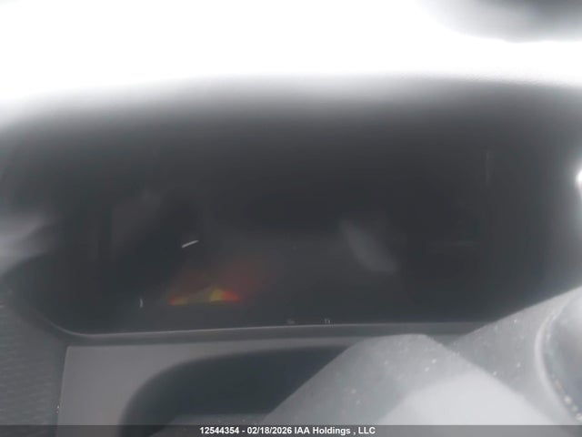 SALYL2EN0KA208623 Land Rover Range Rover Velar D180 Se R-dynamic