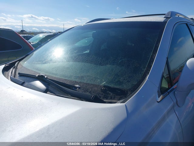 Продажа на аукционе авто 2014 Lexus Rx 450h, vin: JTJBC1BA2E2069549, номер лота: 12544356