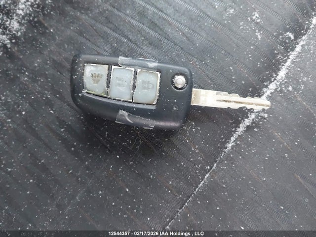 5N1AT2MTXJC777311 Nissan Rogue S/sl