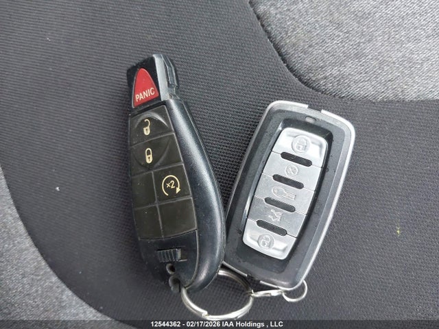 Jeep Cherokee 2014 1C4PJMCS8EW137546 Image 11