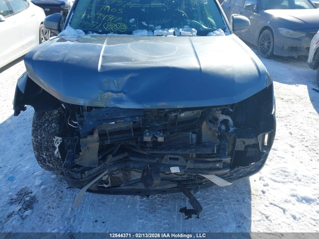 3VVLX7B27NM094917 Volkswagen Taos Se Iq Drive/sel