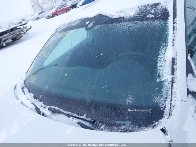 3VWD67AJ5GM281023 Volkswagen Jetta 1.4 Tsi Comfortline