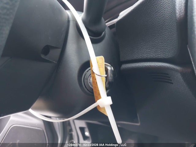Продажа на аукционе авто 2018 Honda Civic Lx, vin: 2HGFC2F5XJH034798, номер лота: 12544374