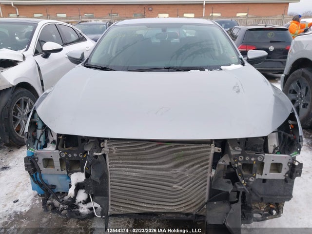 Продажа на аукционе авто 2018 Honda Civic Lx, vin: 2HGFC2F5XJH034798, номер лота: 12544374