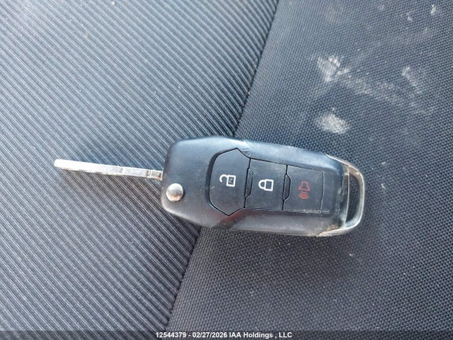 Продажа на аукционе авто 2024 Ford Maverick Xl, vin: 3FTTW8B95RRA55207, номер лота: 12544379