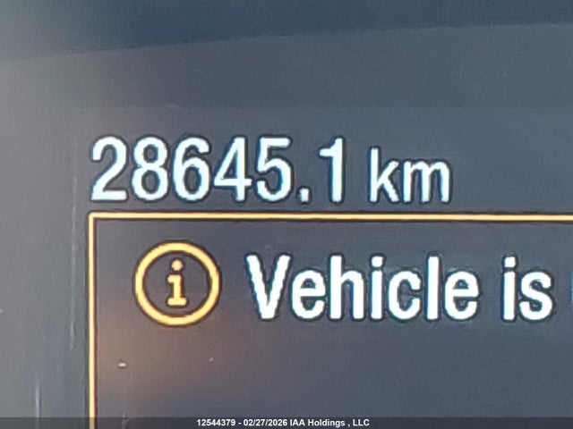 Продажа на аукционе авто 2024 Ford Maverick Xl, vin: 3FTTW8B95RRA55207, номер лота: 12544379