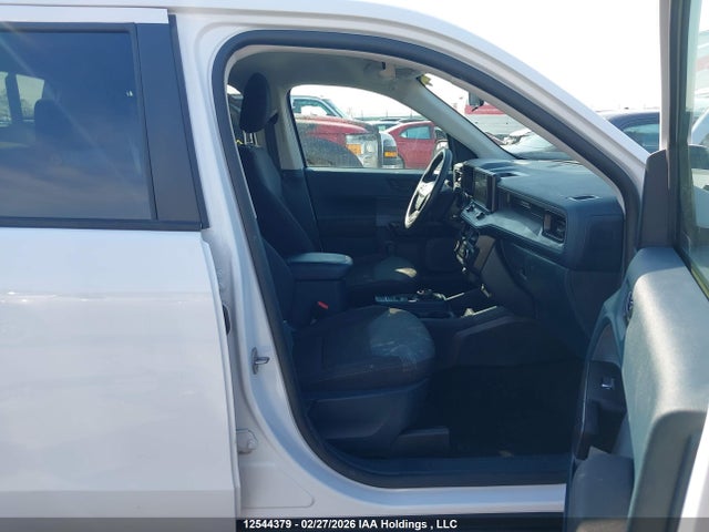 Продажа на аукционе авто 2024 Ford Maverick Xl, vin: 3FTTW8B95RRA55207, номер лота: 12544379