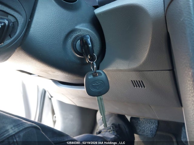 12544380 :رقم المزاد ، 4T1BE46K69U331662 vin ، 2009 Toyota Camry مزاد بيع