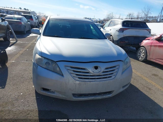 12544380 :رقم المزاد ، 4T1BE46K69U331662 vin ، 2009 Toyota Camry مزاد بيع