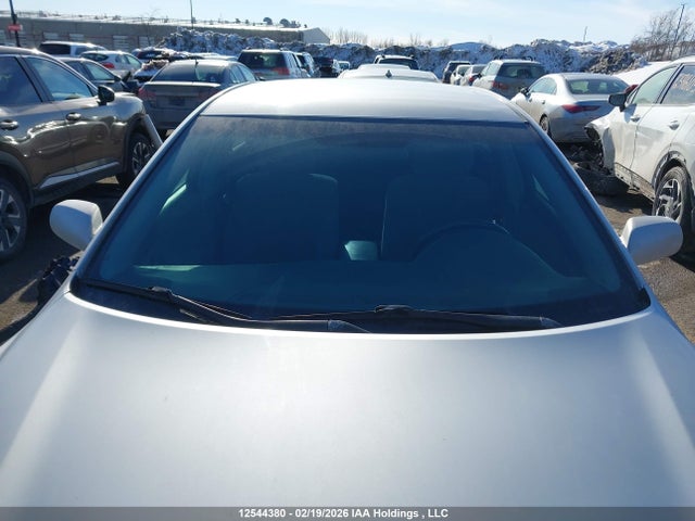 12544380 :رقم المزاد ، 4T1BE46K69U331662 vin ، 2009 Toyota Camry مزاد بيع