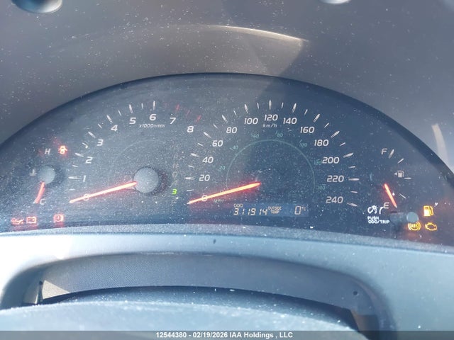 12544380 :رقم المزاد ، 4T1BE46K69U331662 vin ، 2009 Toyota Camry مزاد بيع
