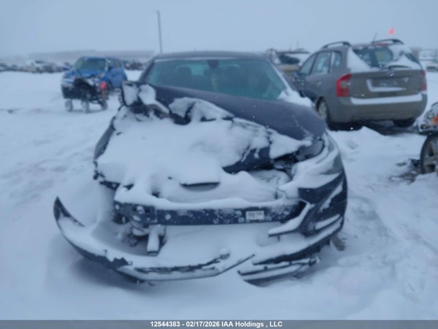 1G1BE5SM9G7317969 Chevrolet Cruze Lt Auto