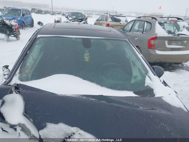 1G1BE5SM9G7317969 Chevrolet Cruze Lt Auto
