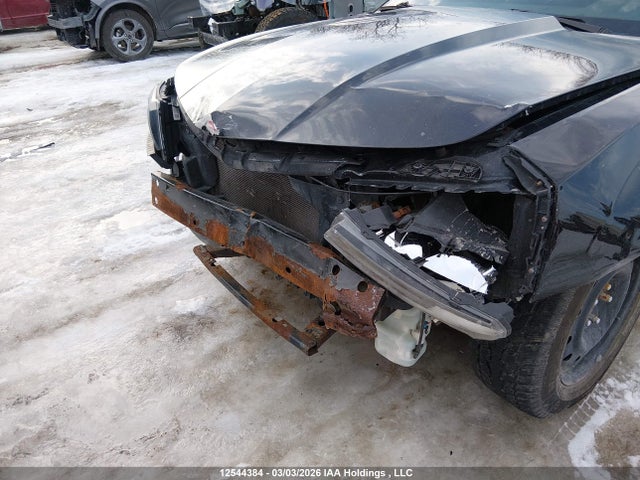 Продаж на аукціоні авто 2014 Chevrolet Camaro Lt, vin: 2G1FC1E32E9292203, номер лоту: 12544384
