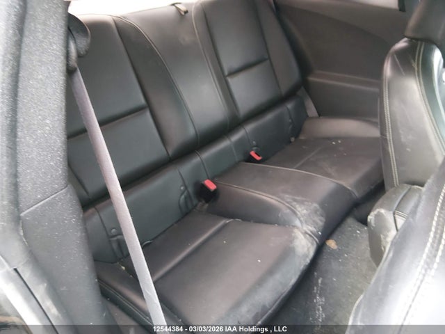 Продаж на аукціоні авто 2014 Chevrolet Camaro Lt, vin: 2G1FC1E32E9292203, номер лоту: 12544384