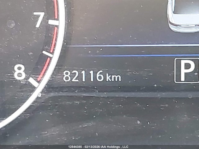 Продаж на аукціоні авто 2016 Nissan Maxima Platinum/sl/sr/sv, vin: 1N4AA6AP7GC445429, номер лоту: 12544385