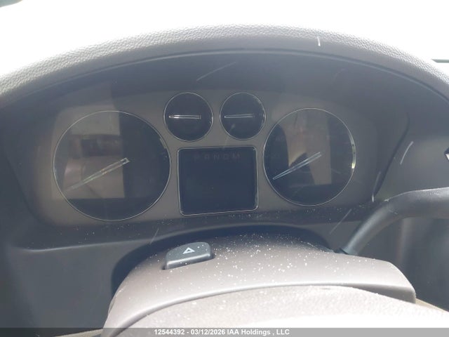 Продаж на аукціоні авто 2007 Cadillac Escalade Esv, vin: 1GYFK66877R176001, номер лоту: 12544392