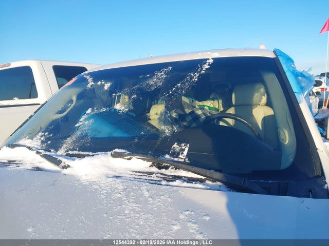 Продаж на аукціоні авто 2007 Cadillac Escalade Esv, vin: 1GYFK66877R176001, номер лоту: 12544392
