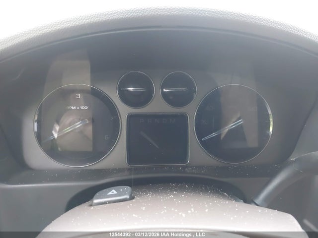 Продаж на аукціоні авто 2007 Cadillac Escalade Esv, vin: 1GYFK66877R176001, номер лоту: 12544392