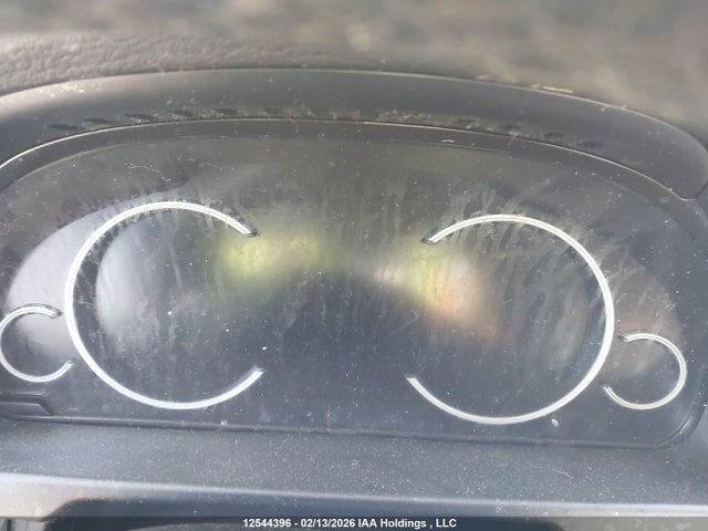 Aukcja sprzedaży 2015 Bmw X5 Xdrive35i, vin: 5UXKR0C50F0P04664, numer aukcji: 12544396