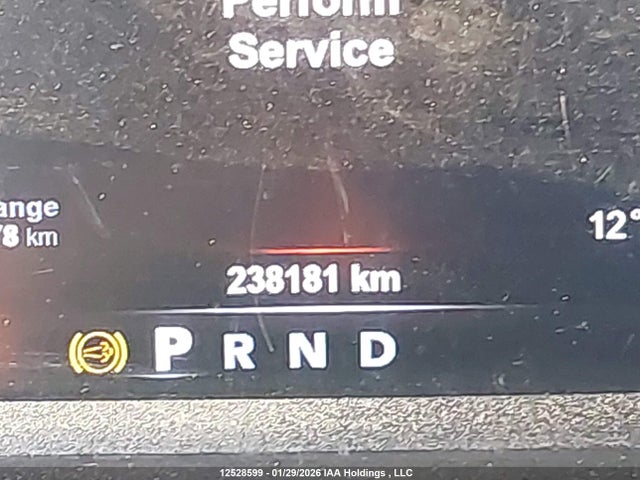 3C63R3EL8HG724377 RAM 3500 Laramie
