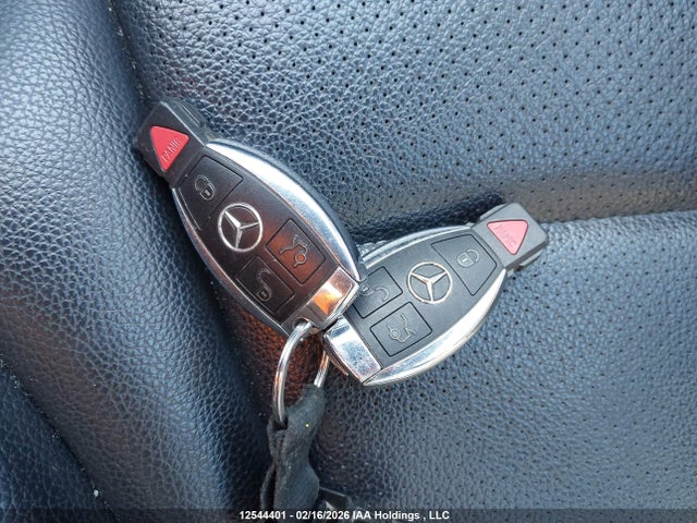 55SWF4KBXFU064957 Mercedes-Benz C 300 4matic