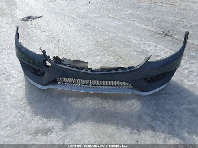 55SWF4KBXFU064957 Mercedes-Benz C 300 4matic