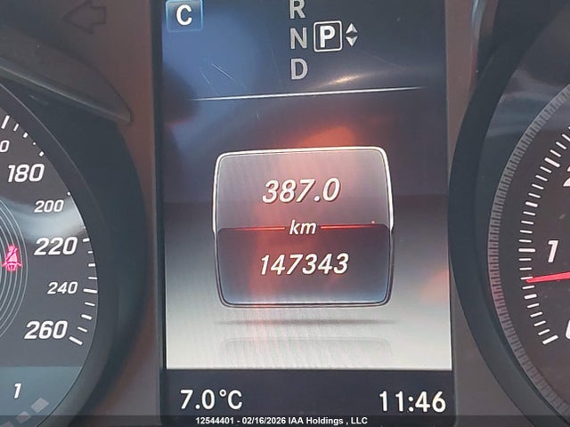 55SWF4KBXFU064957 Mercedes-Benz C 300 4matic