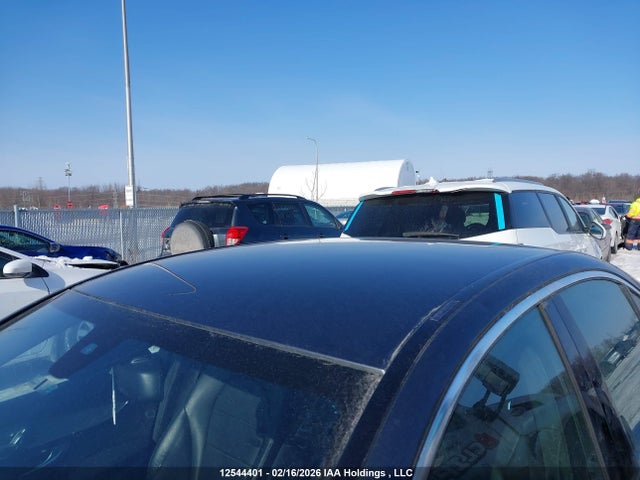 55SWF4KBXFU064957 Mercedes-Benz C 300 4matic
