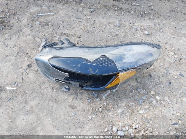 Aukcja sprzedaży 2019 Ford Escape, vin: 1FMCU0F74KUC12039, numer aukcji: 12544402