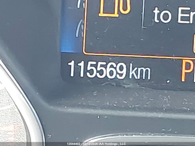 Aukcja sprzedaży 2019 Ford Escape, vin: 1FMCU0F74KUC12039, numer aukcji: 12544402