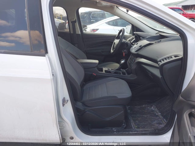 Aukcja sprzedaży 2019 Ford Escape, vin: 1FMCU0F74KUC12039, numer aukcji: 12544402