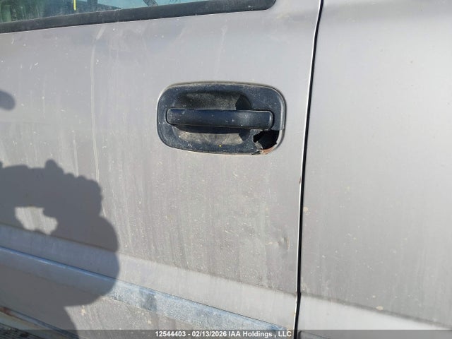 Aukcja sprzedaży 2004 Gmc Sierra K2500 Heavy Duty, vin: 1GTHK29U84E197054, numer aukcji: 12544403