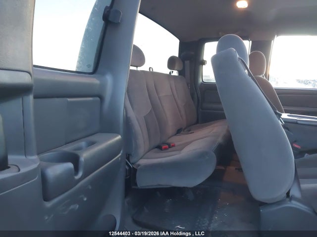 Aukcja sprzedaży 2004 Gmc Sierra K2500 Heavy Duty, vin: 1GTHK29U84E197054, numer aukcji: 12544403