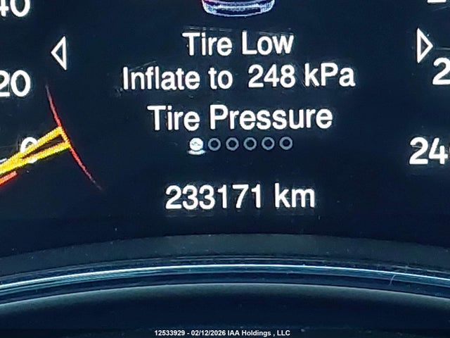 Jeep Grand Cherokee Laredo 2014 1C4RJFAG0EC543745 Image 16
