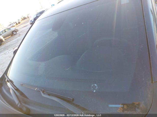 Jeep Grand Cherokee Laredo 2014 1C4RJFAG0EC543745 Image 18
