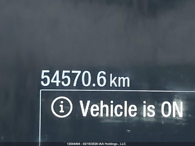 Aukcja sprzedaży 2022 Ford Transit T-250, vin: 1FTBR3X81NKA74101, numer aukcji: 12544404
