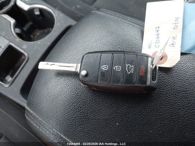KNDPMCAC0H7175560 KIA Sportage