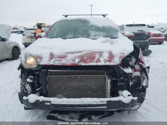 KNDPMCAC0H7175560 KIA Sportage