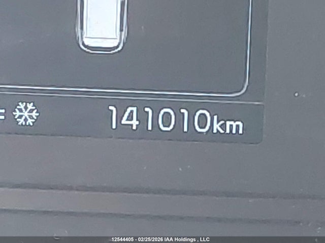 KNDPMCAC0H7175560 KIA Sportage