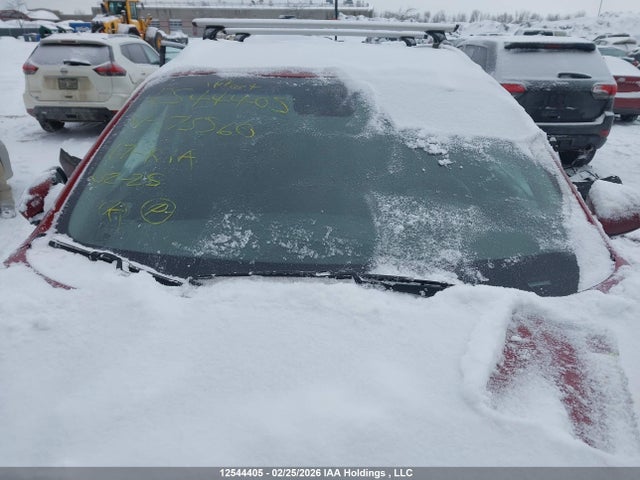 KNDPMCAC0H7175560 KIA Sportage