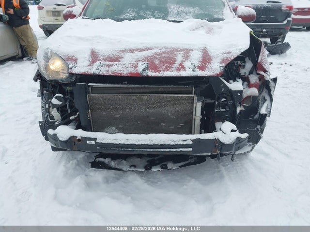 KNDPMCAC0H7175560 KIA Sportage