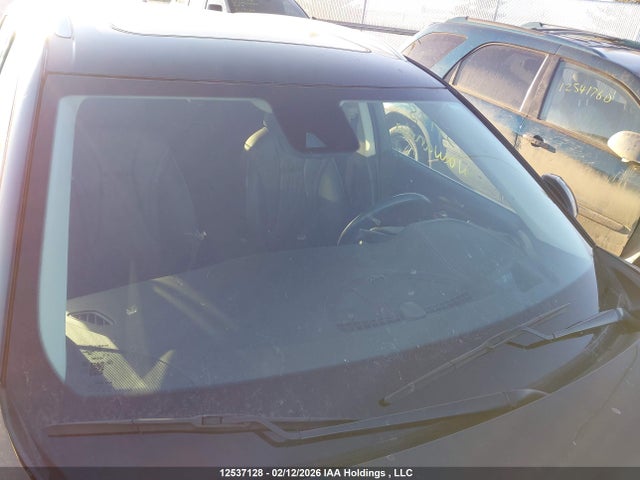 Продаж на аукціоні авто 2021 Buick Envision Avenir, vin: LRBFZSR47MD184853, номер лоту: 12537128