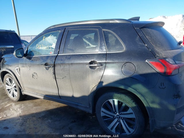JA4AJ4AW9LU602334 Mitsubishi Rvr Gt/limited Edition/se/sel