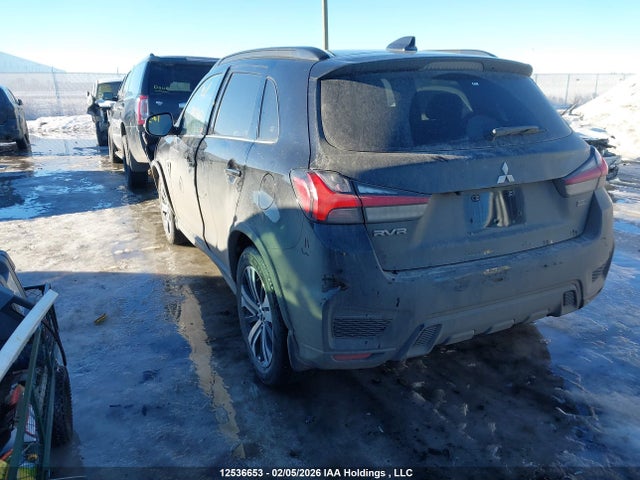 JA4AJ4AW9LU602334 Mitsubishi Rvr Gt/limited Edition/se/sel