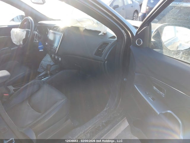 JA4AJ4AW9LU602334 Mitsubishi Rvr Gt/limited Edition/se/sel