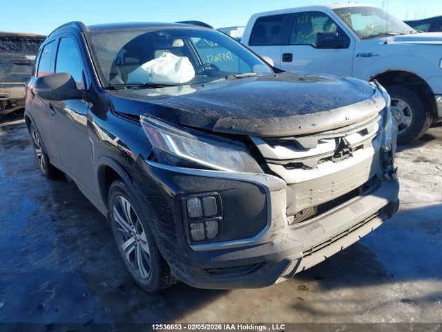 JA4AJ4AW9LU602334 Mitsubishi Rvr Gt/limited Edition/se/sel