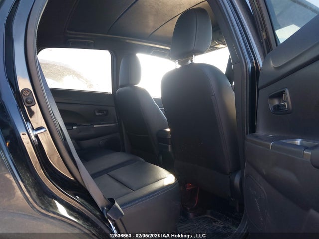 JA4AJ4AW9LU602334 Mitsubishi Rvr Gt/limited Edition/se/sel